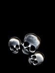pic for 3 Skulls